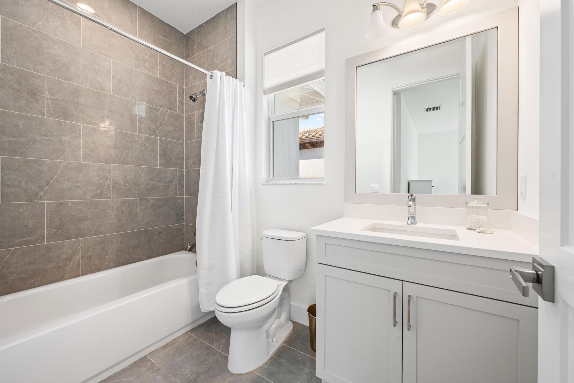 13190 Alton Road, Palm Beach Gardens, FL 33418 Photo