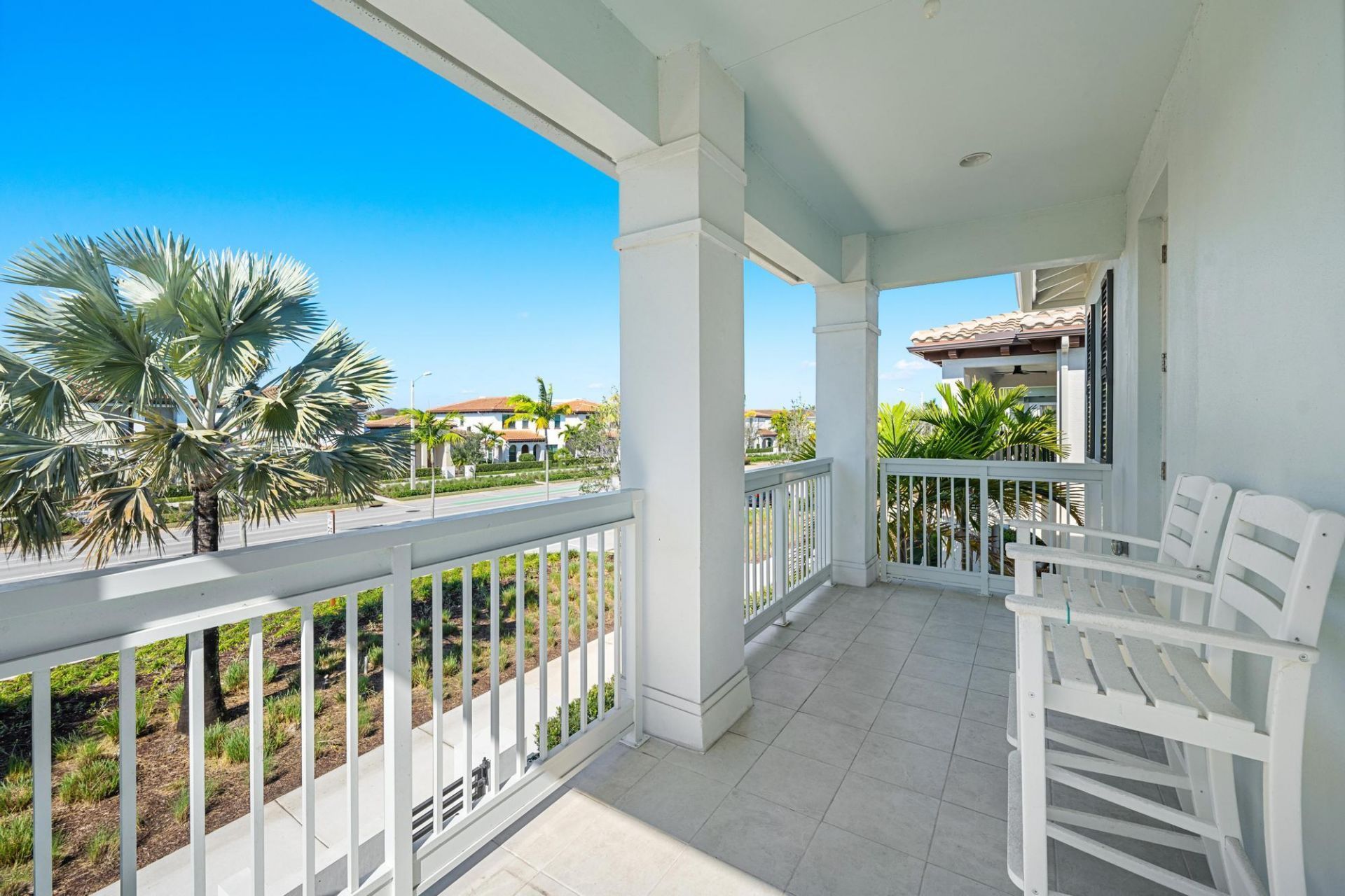 13190 Alton Road, Palm Beach Gardens, FL 33418 Photo