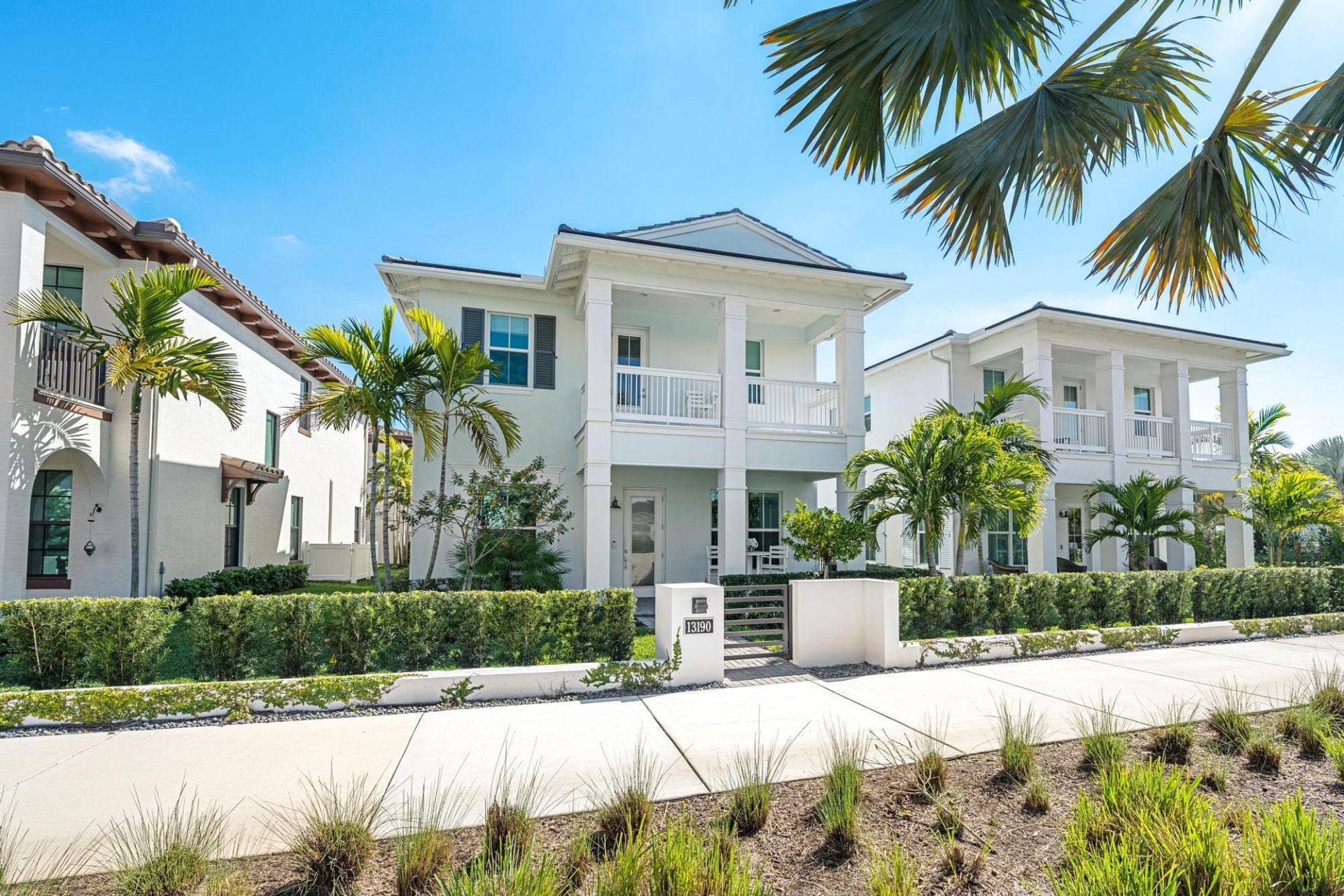 13190 Alton Road, Palm Beach Gardens, FL 33418 Photo