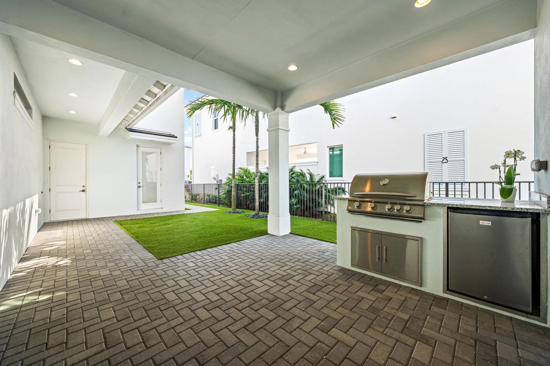 13190 Alton Road, Palm Beach Gardens, FL 33418 Photo