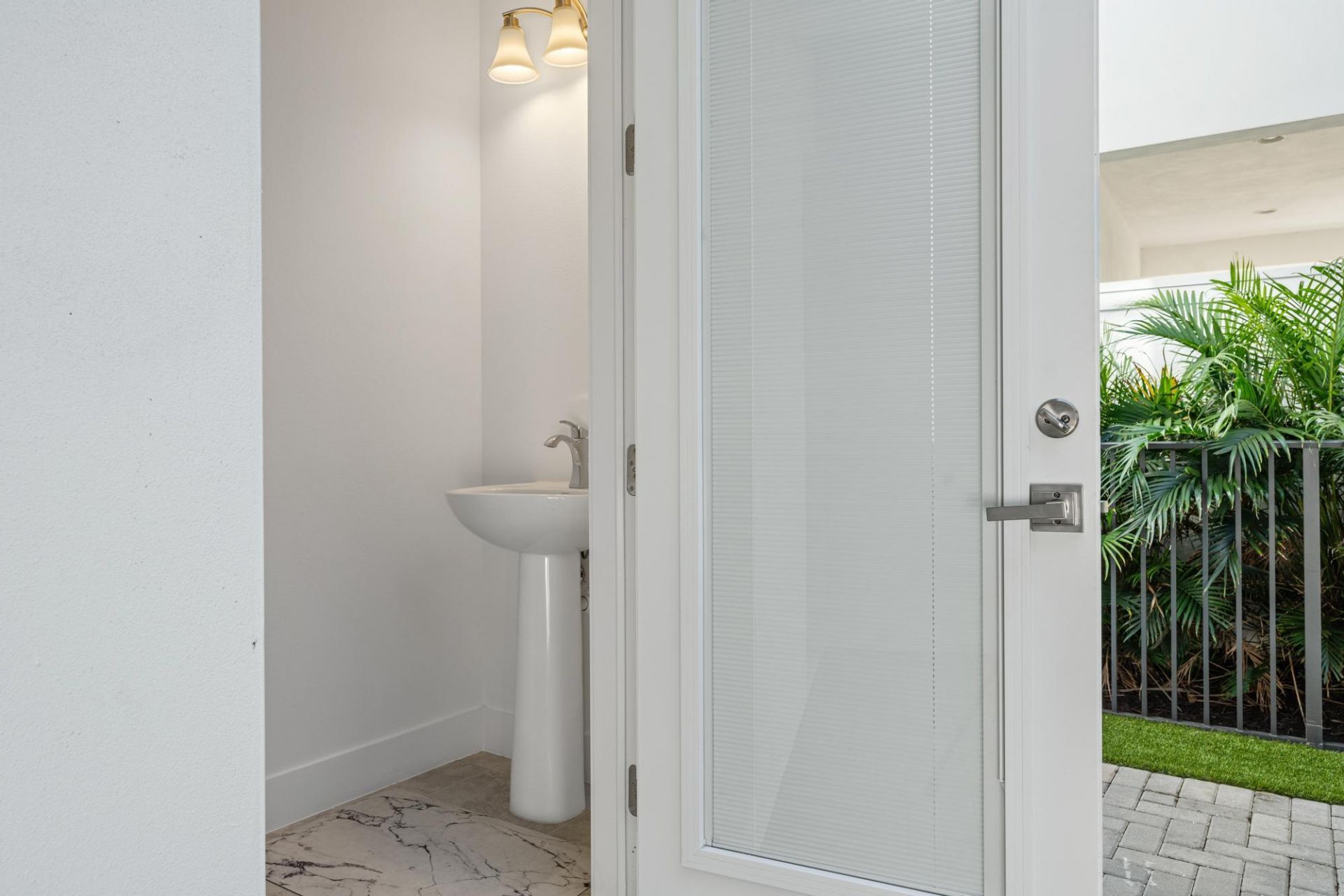 13190 Alton Road, Palm Beach Gardens, FL 33418 Photo