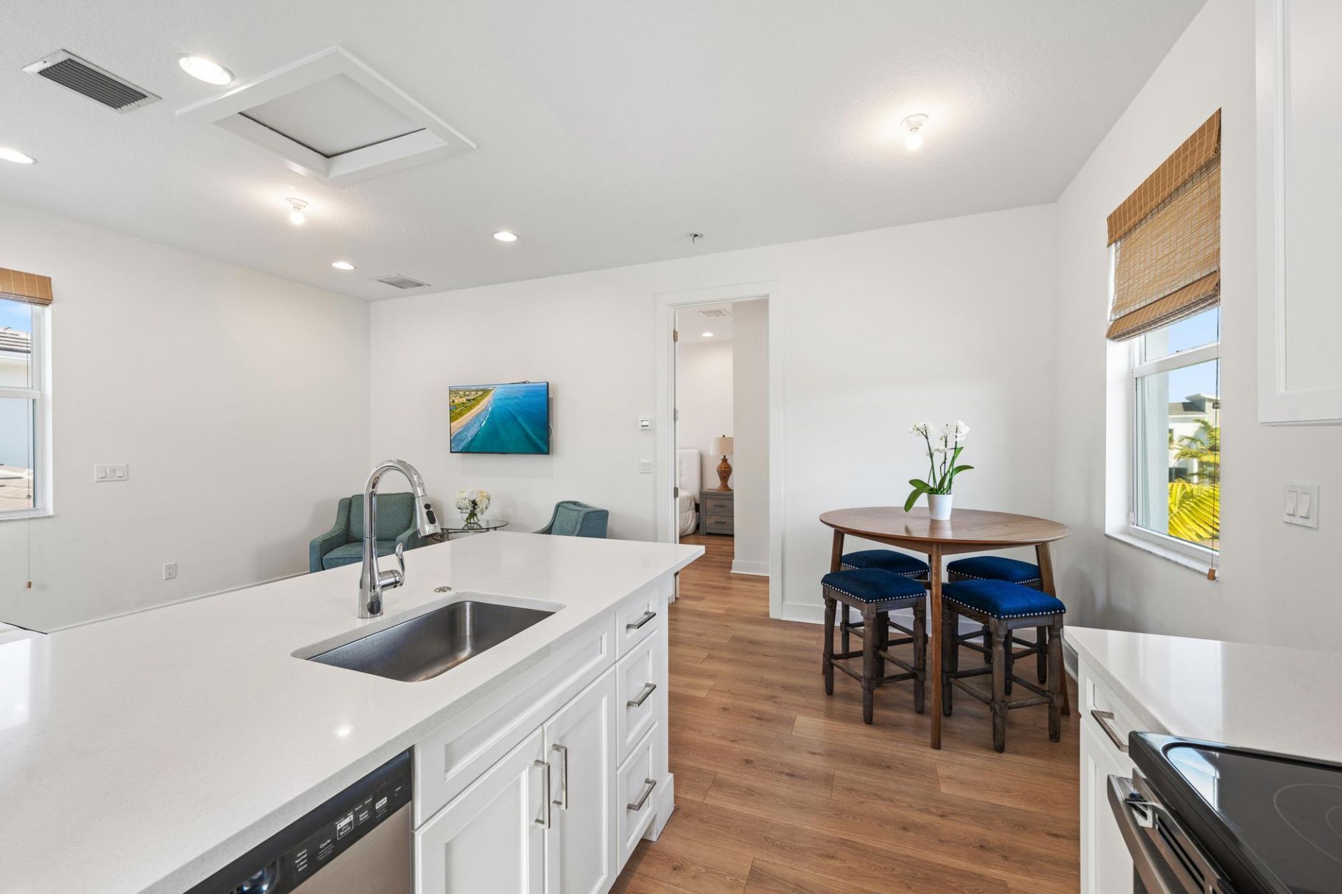 13190 Alton Road, Palm Beach Gardens, FL 33418 Photo