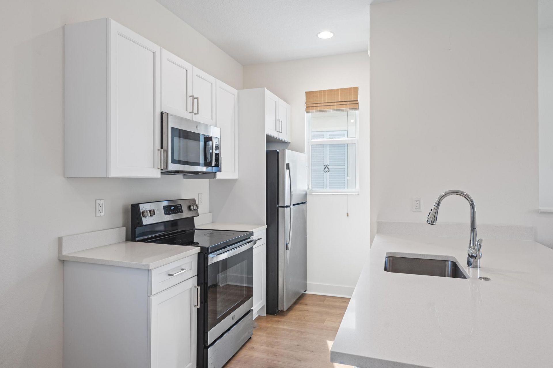 13190 Alton Road, Palm Beach Gardens, FL 33418 Photo