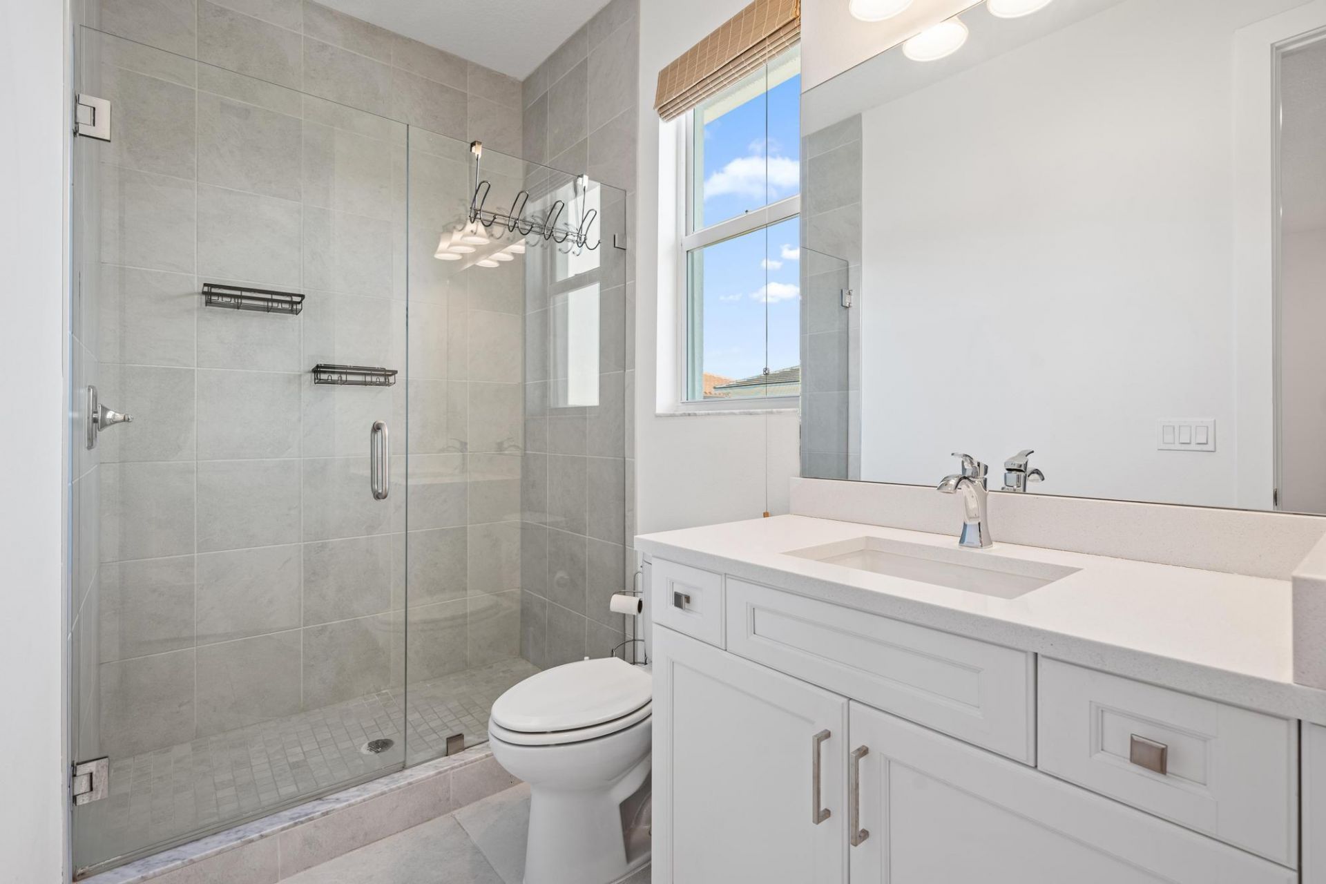 13190 Alton Road, Palm Beach Gardens, FL 33418 Photo