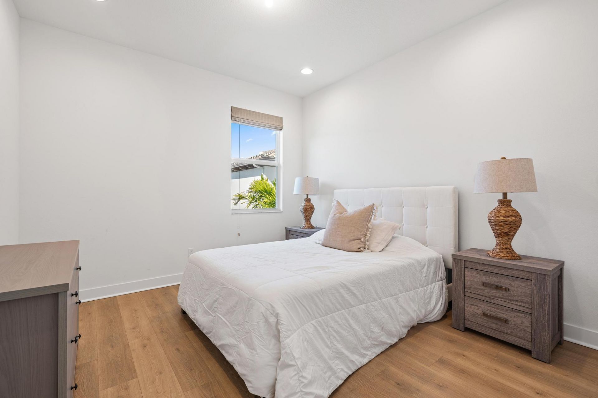 13190 Alton Road, Palm Beach Gardens, FL 33418 Photo