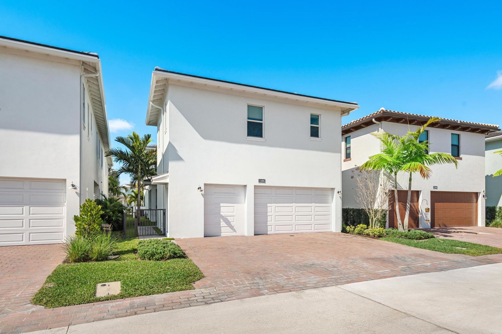 13190 Alton Road, Palm Beach Gardens, FL 33418 Photo