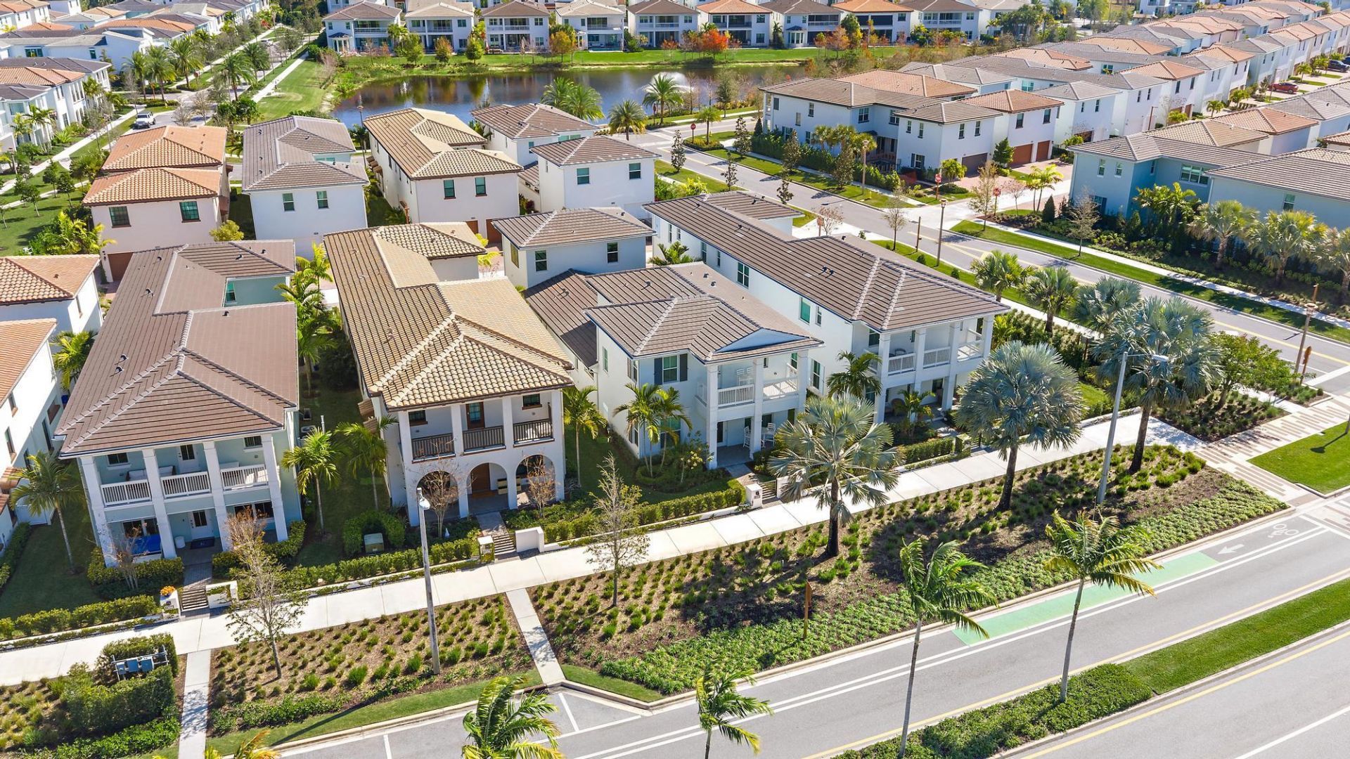 13190 Alton Road, Palm Beach Gardens, FL 33418 Photo