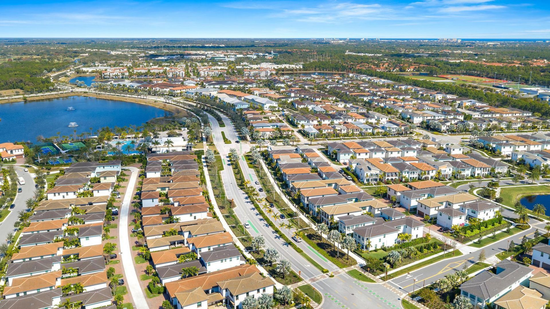 13190 Alton Road, Palm Beach Gardens, FL 33418 Photo