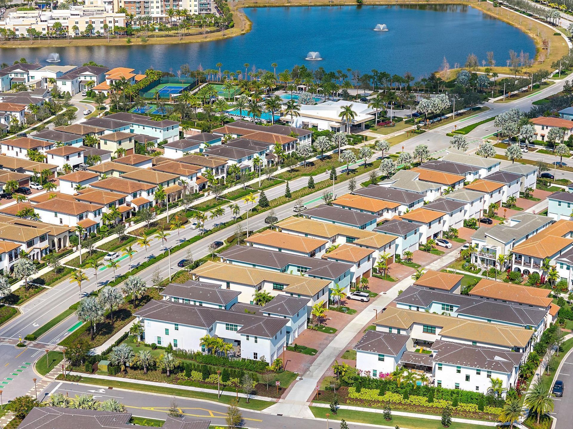 13190 Alton Road, Palm Beach Gardens, FL 33418 Photo