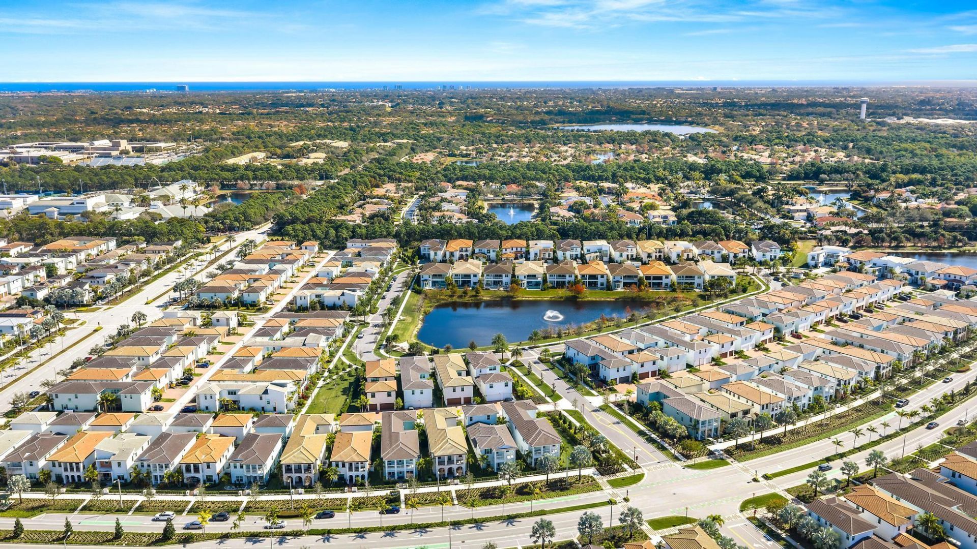 13190 Alton Road, Palm Beach Gardens, FL 33418 Photo