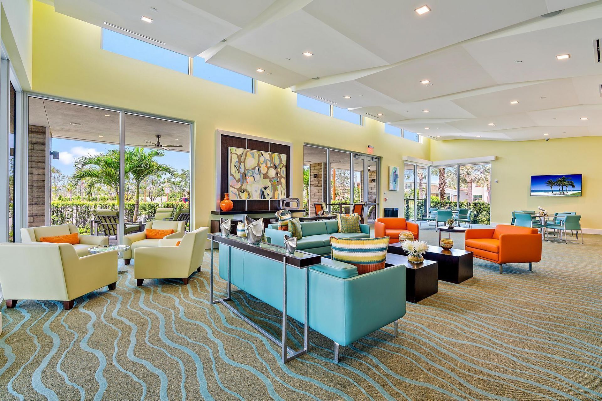 13190 Alton Road, Palm Beach Gardens, FL 33418 Photo