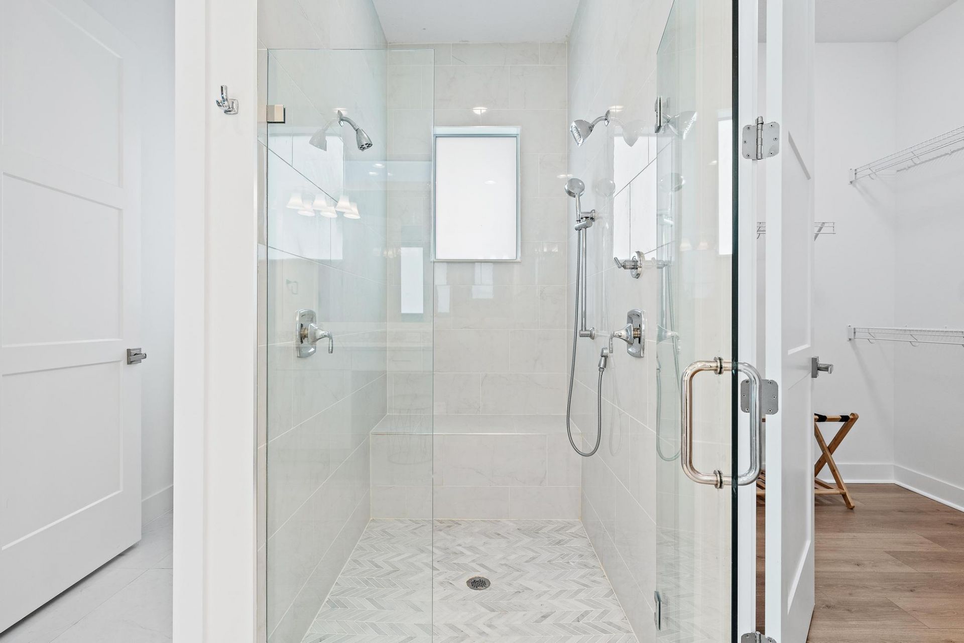 13190 Alton Road, Palm Beach Gardens, FL 33418 Photo