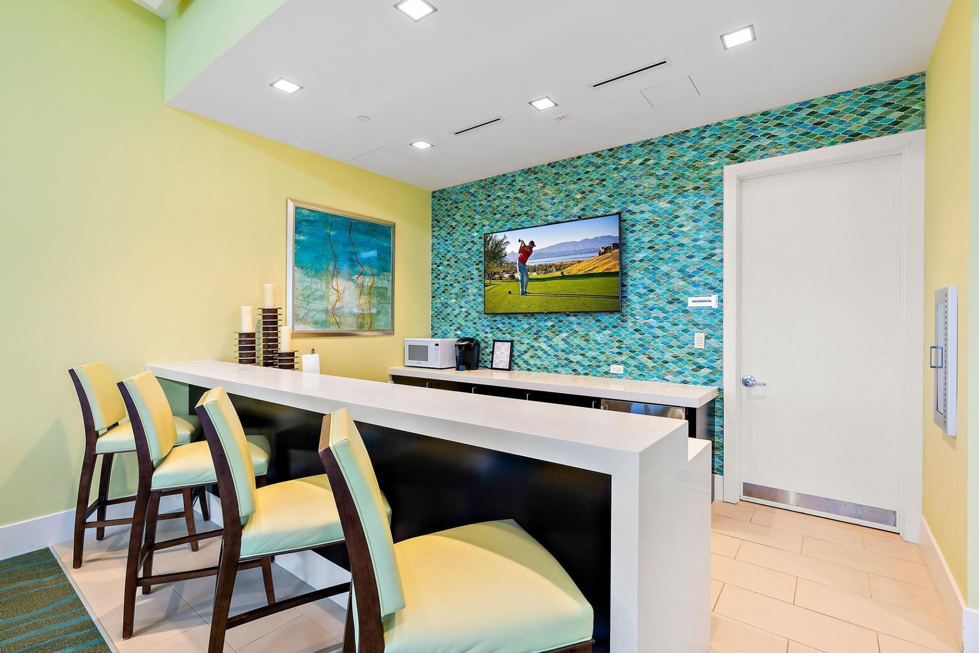 13190 Alton Road, Palm Beach Gardens, FL 33418 Photo