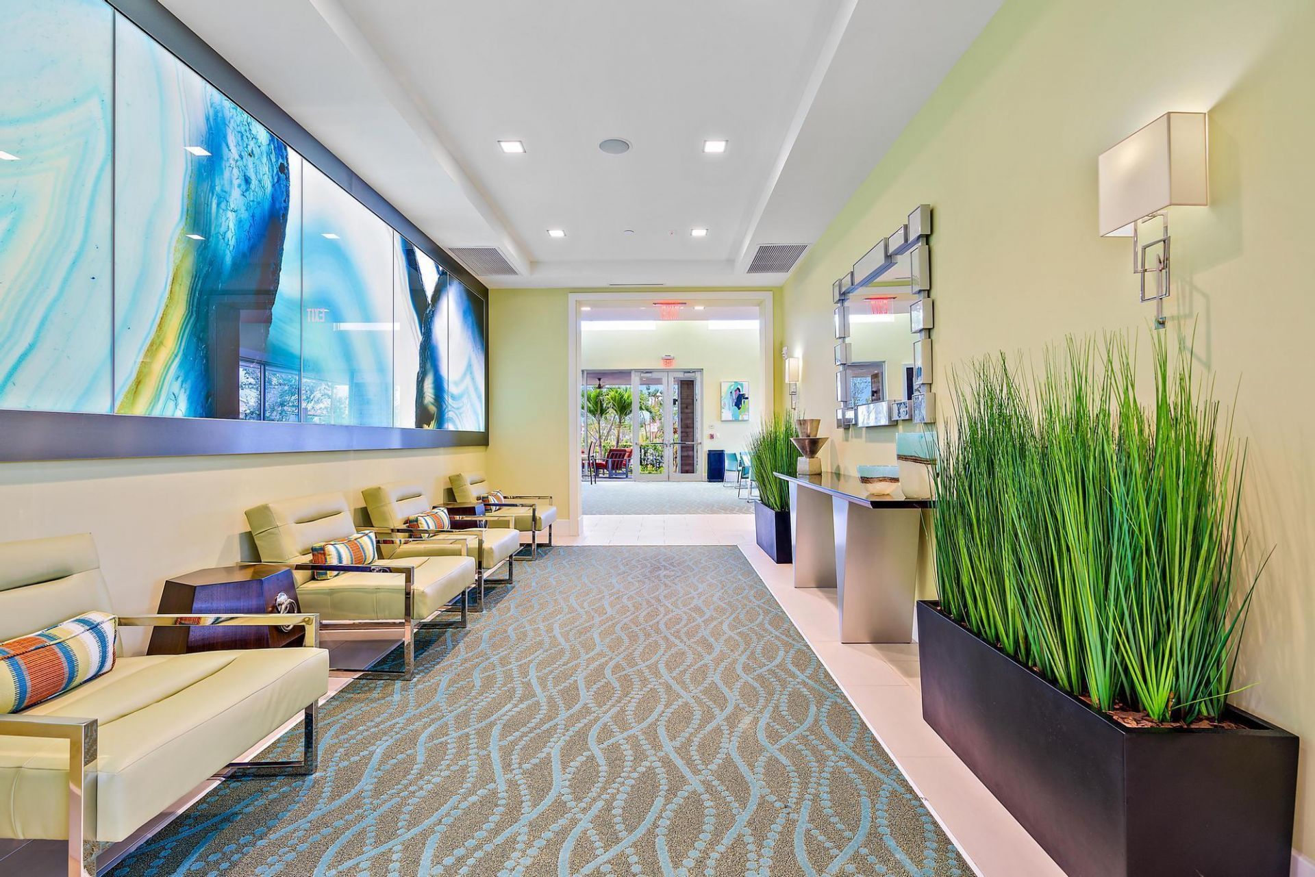 13190 Alton Road, Palm Beach Gardens, FL 33418 Photo