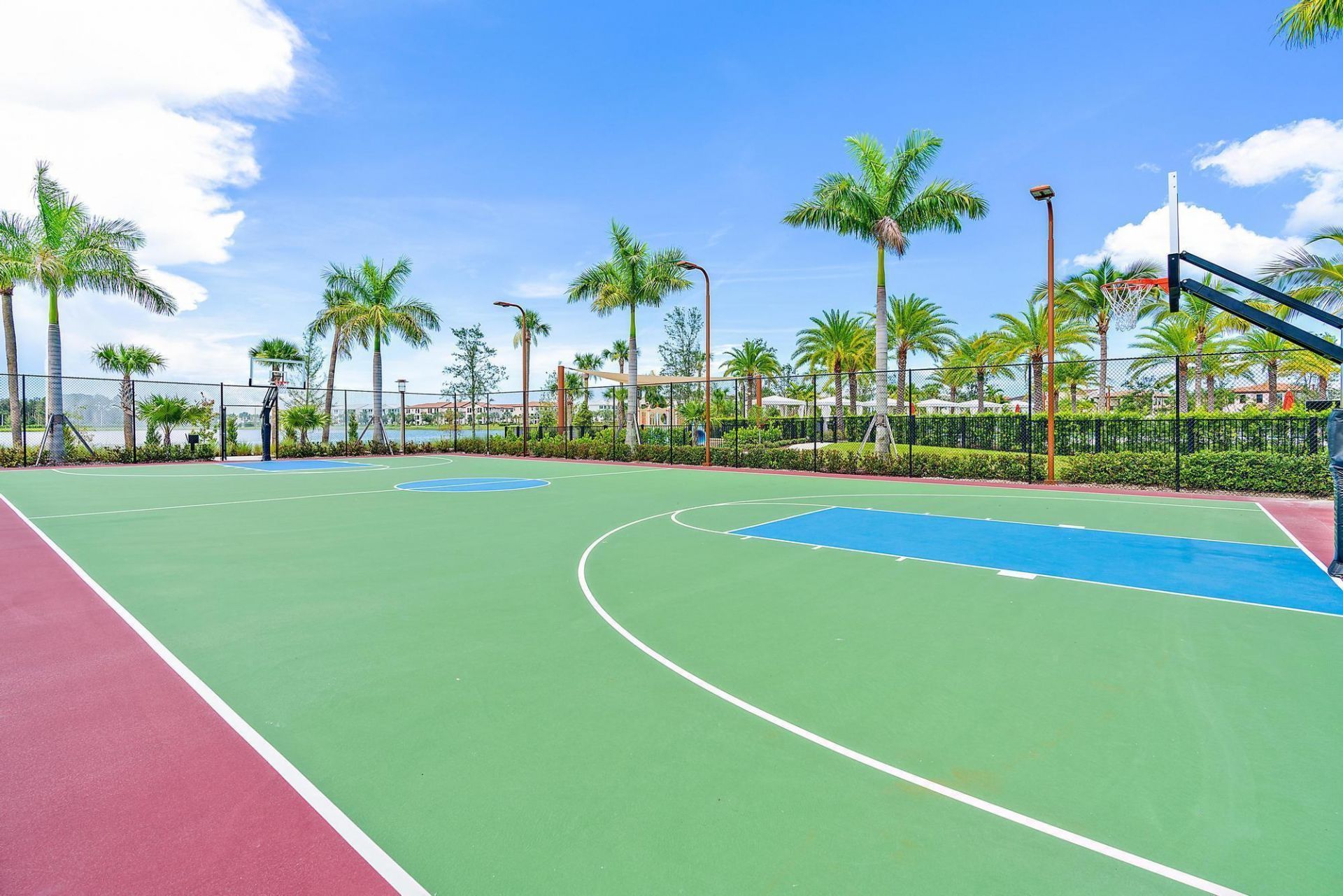 13190 Alton Road, Palm Beach Gardens, FL 33418 Photo