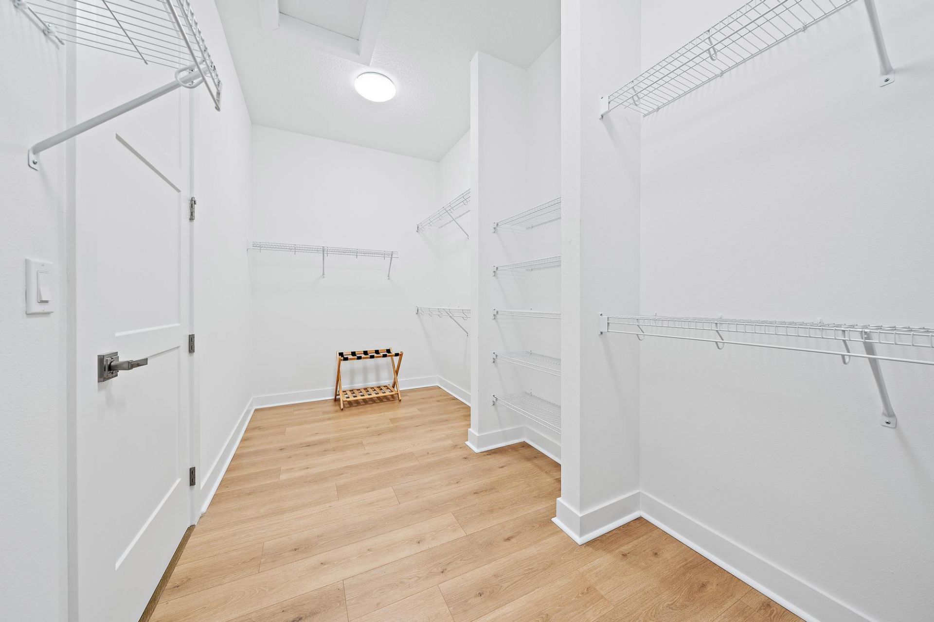 13190 Alton Road, Palm Beach Gardens, FL 33418 Photo