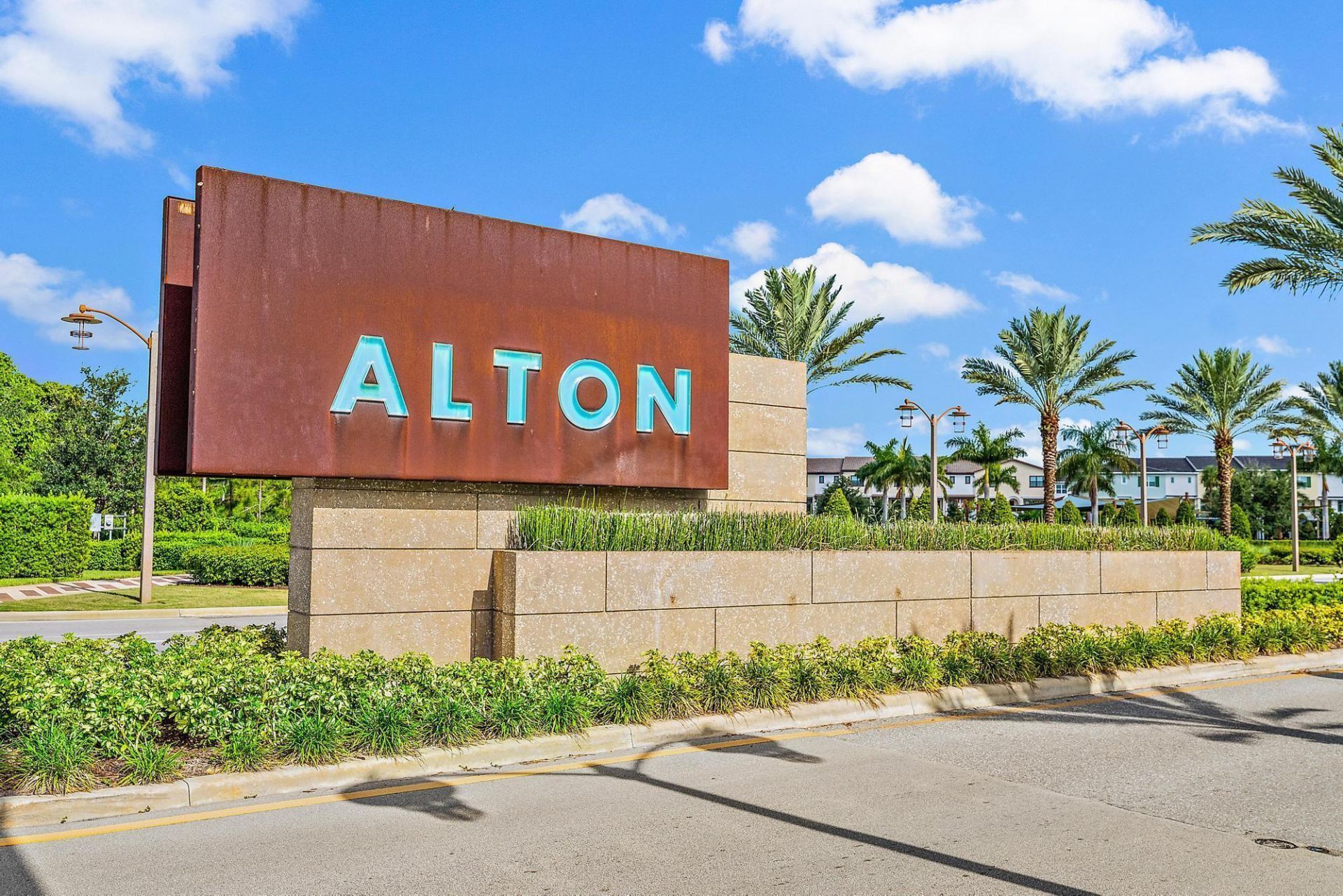 13190 Alton Road, Palm Beach Gardens, FL 33418 Photo