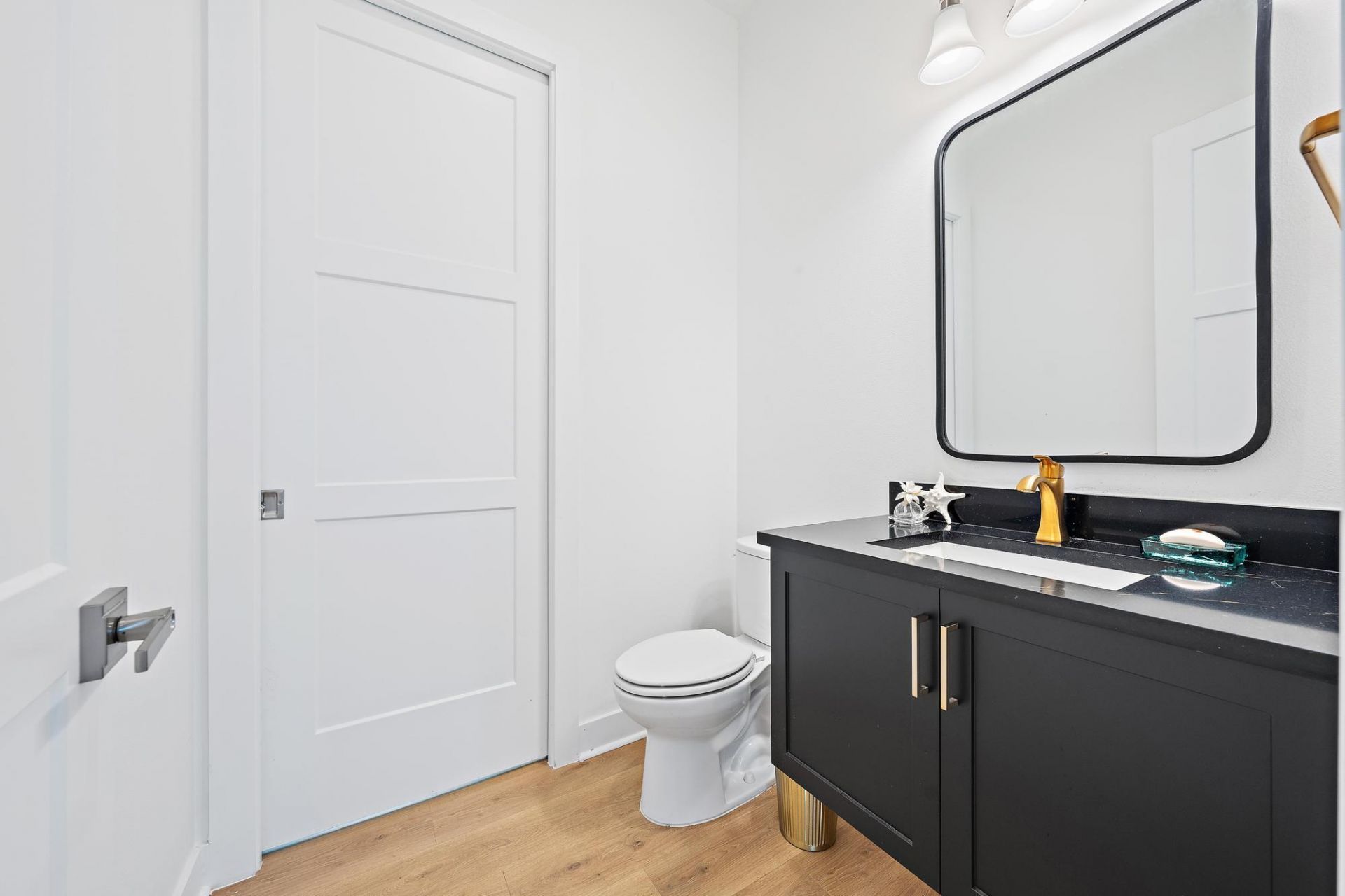 13190 Alton Road, Palm Beach Gardens, FL 33418 Photo