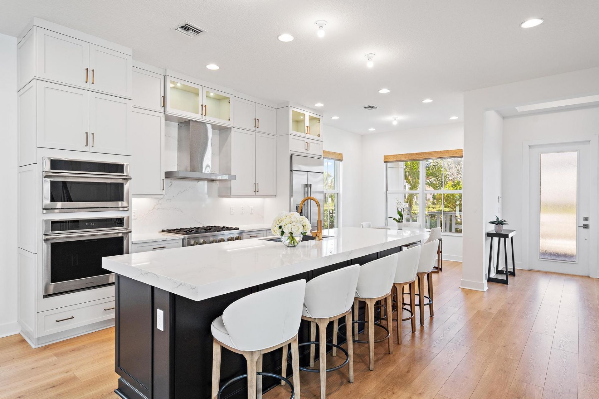 13190 Alton Road, Palm Beach Gardens, FL 33418 Photo