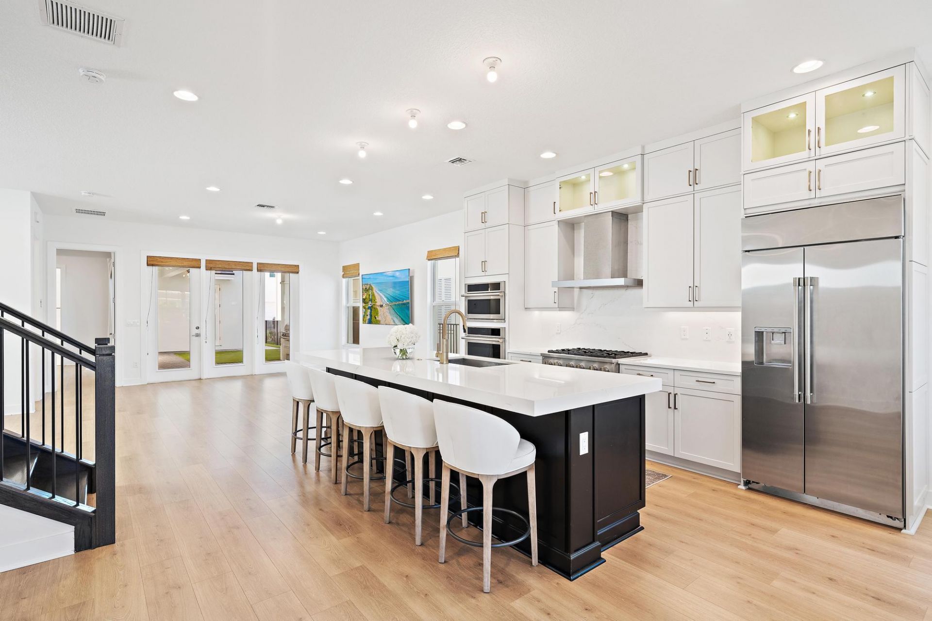 13190 Alton Road, Palm Beach Gardens, FL 33418 Photo