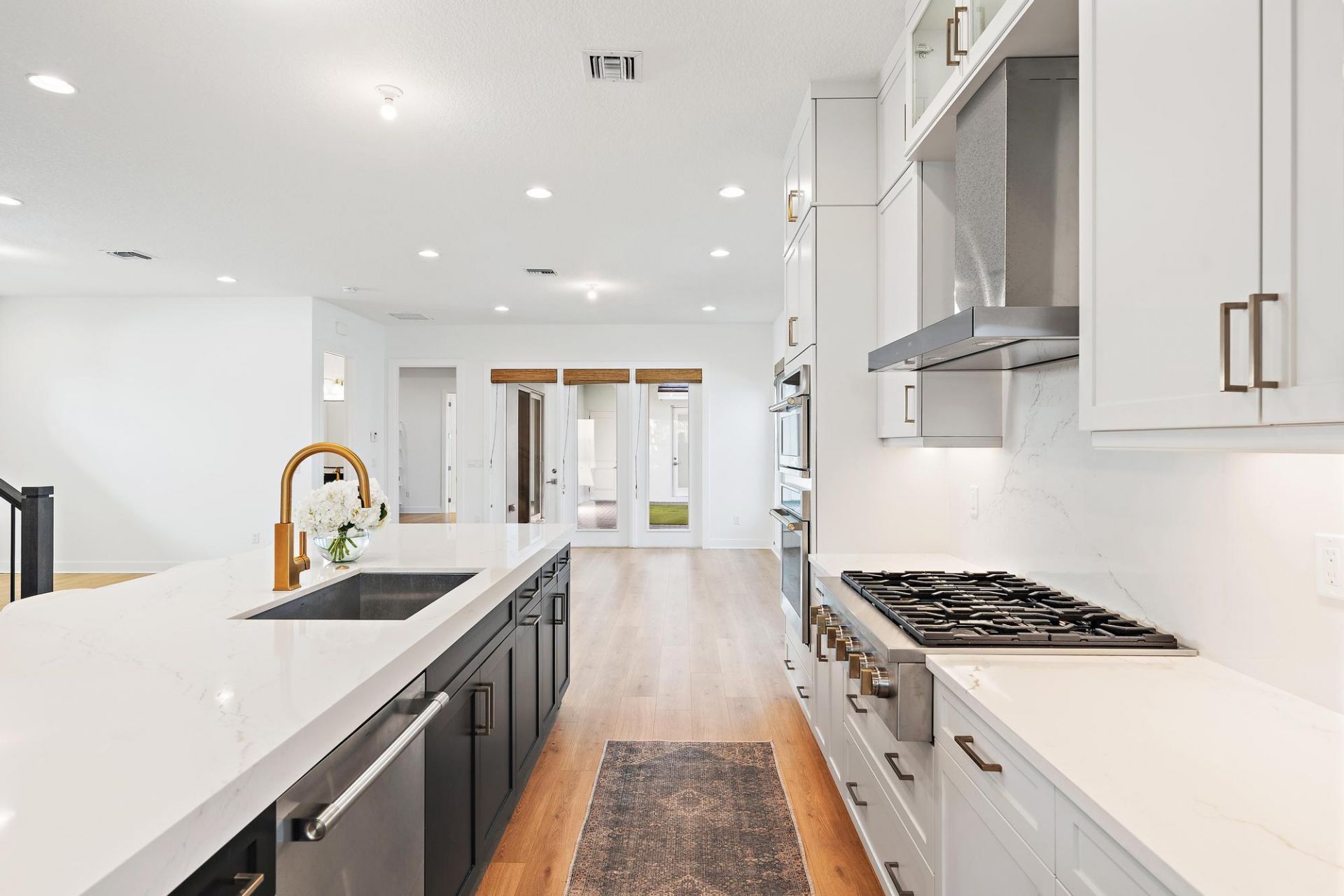 13190 Alton Road, Palm Beach Gardens, FL 33418 Photo