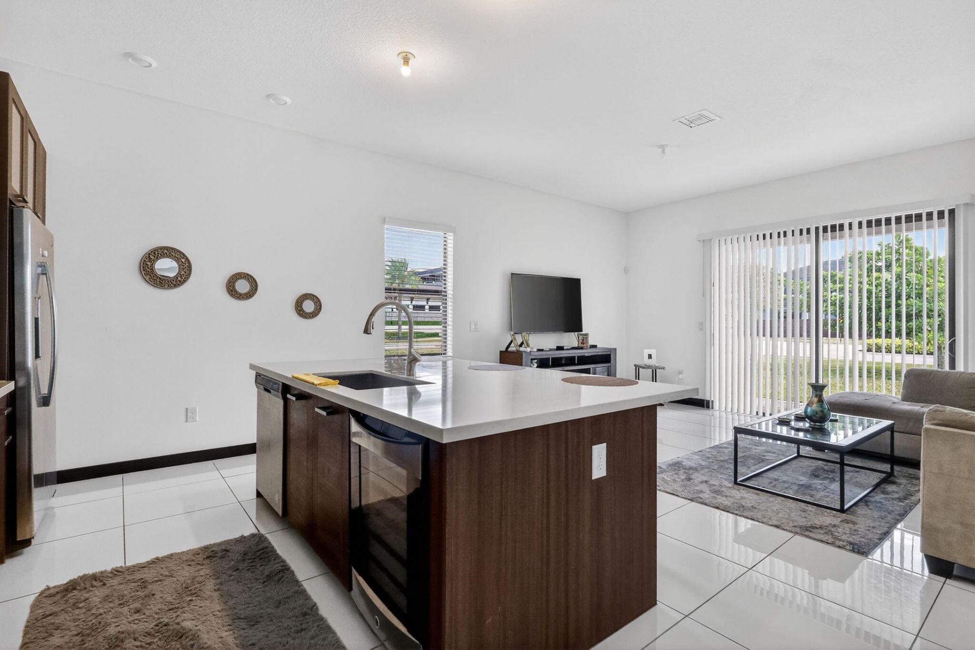 15505 NW 89th Court, Miami Lakes, FL 33018 Photo