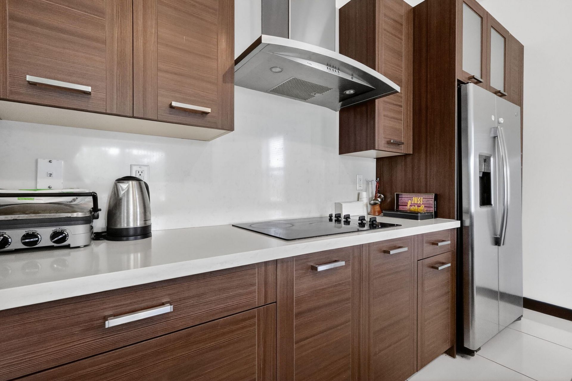 15505 NW 89th Court, Miami Lakes, FL 33018 Photo