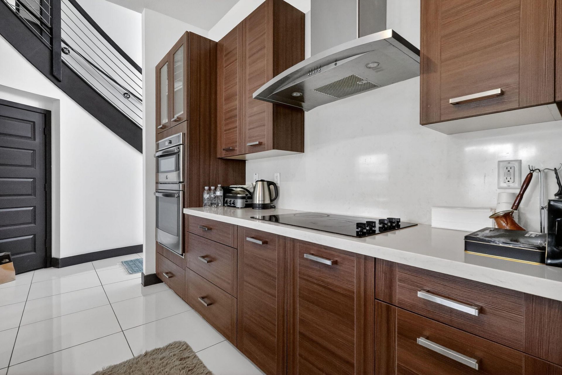 15505 NW 89th Court, Miami Lakes, FL 33018 Photo