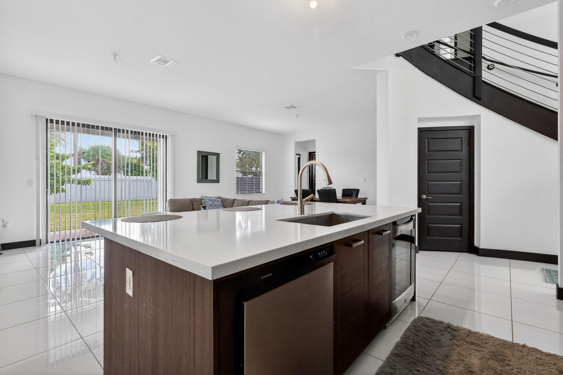 15505 NW 89th Court, Miami Lakes, FL 33018 Photo