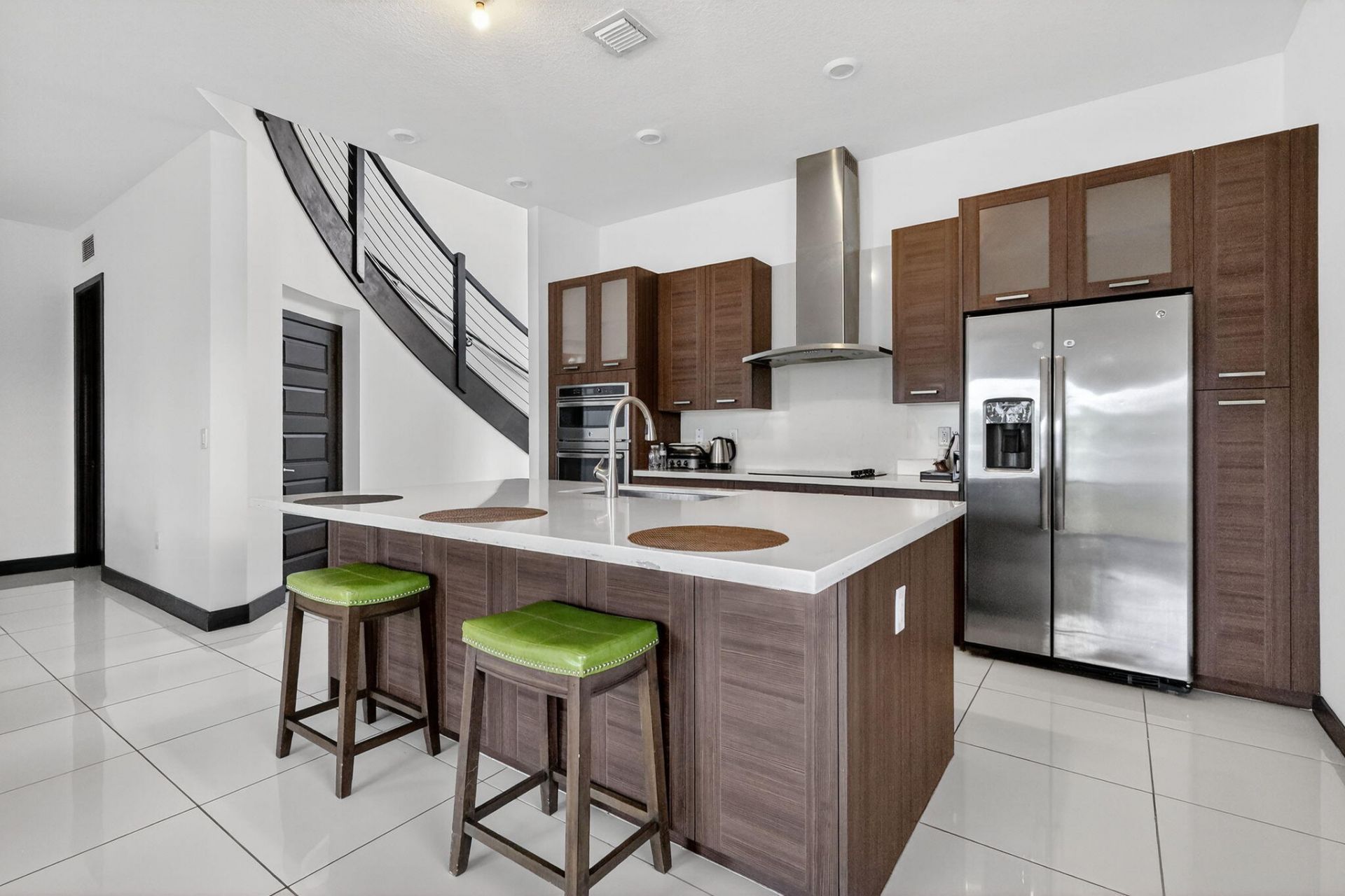 15505 NW 89th Court, Miami Lakes, FL 33018 Photo