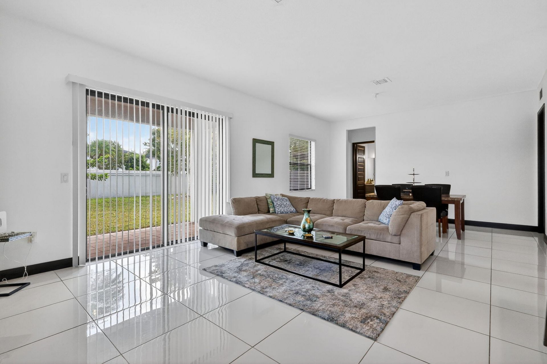 15505 NW 89th Court, Miami Lakes, FL 33018 Photo