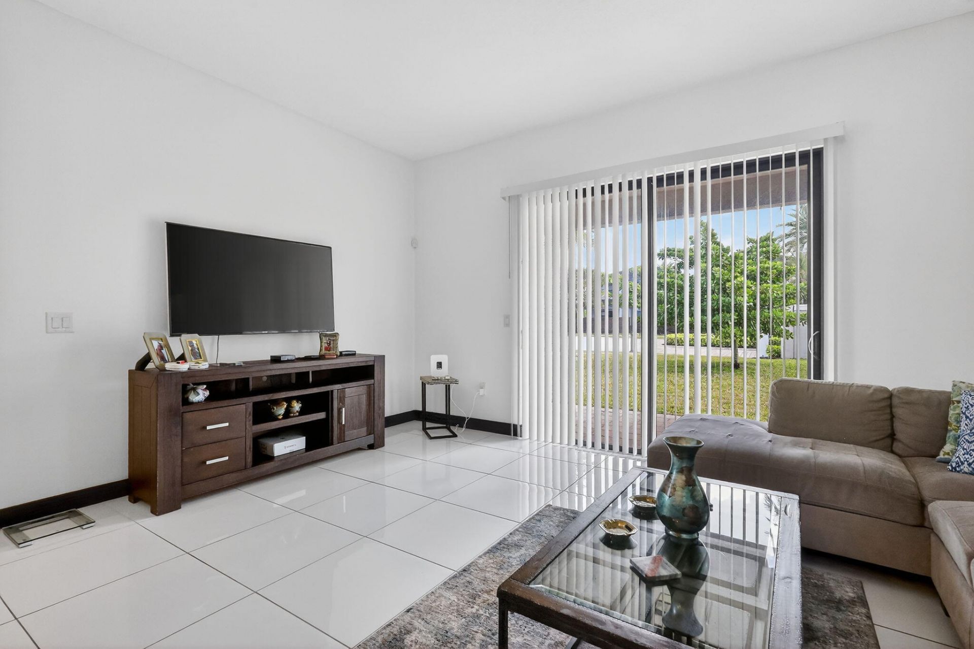 15505 NW 89th Court, Miami Lakes, FL 33018 Photo