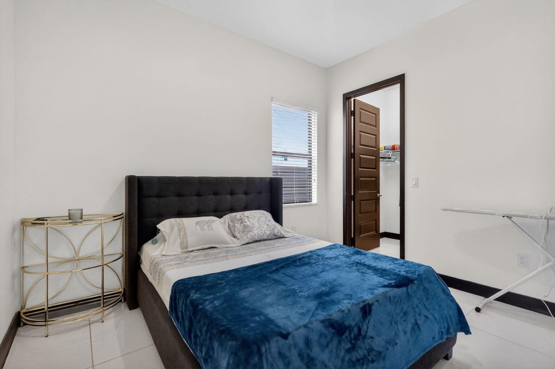 15505 NW 89th Court, Miami Lakes, FL 33018 Photo