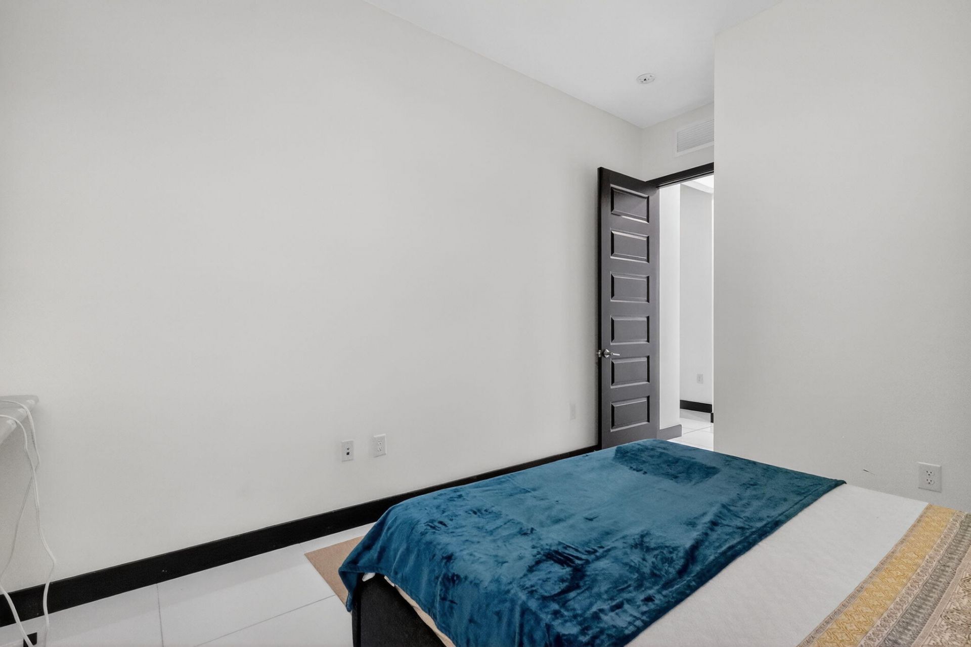 15505 NW 89th Court, Miami Lakes, FL 33018 Photo