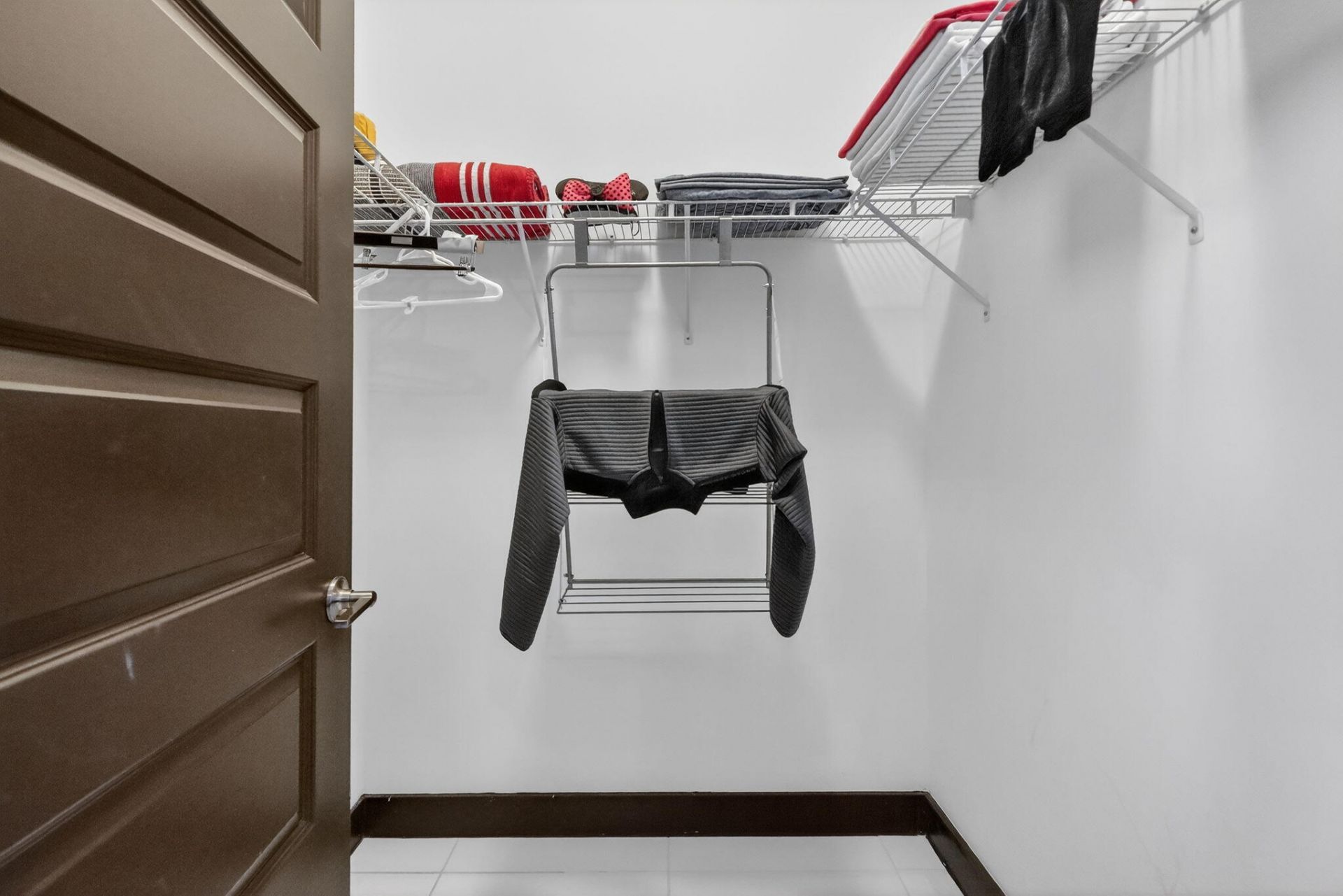 15505 NW 89th Court, Miami Lakes, FL 33018 Photo