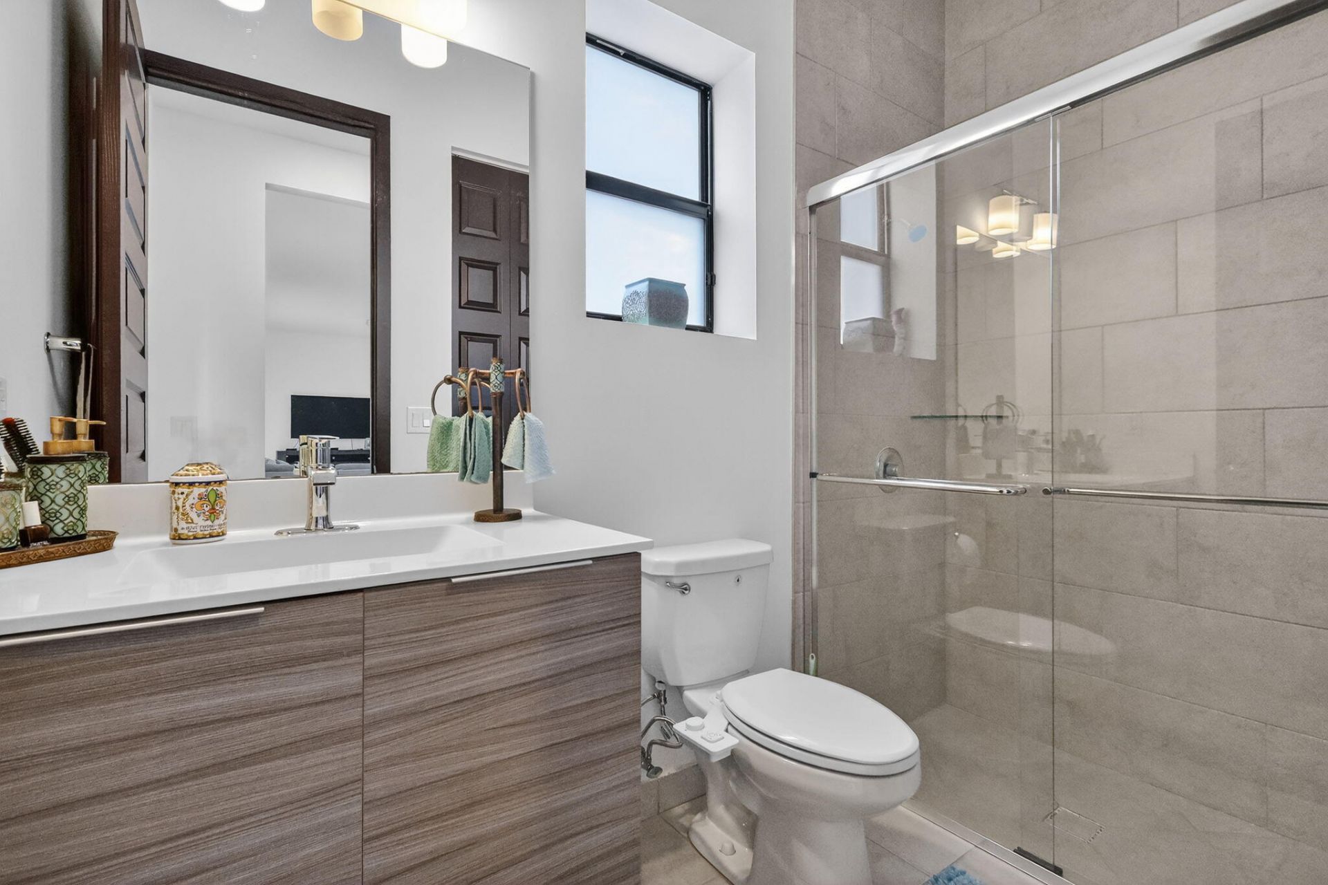 15505 NW 89th Court, Miami Lakes, FL 33018 Photo