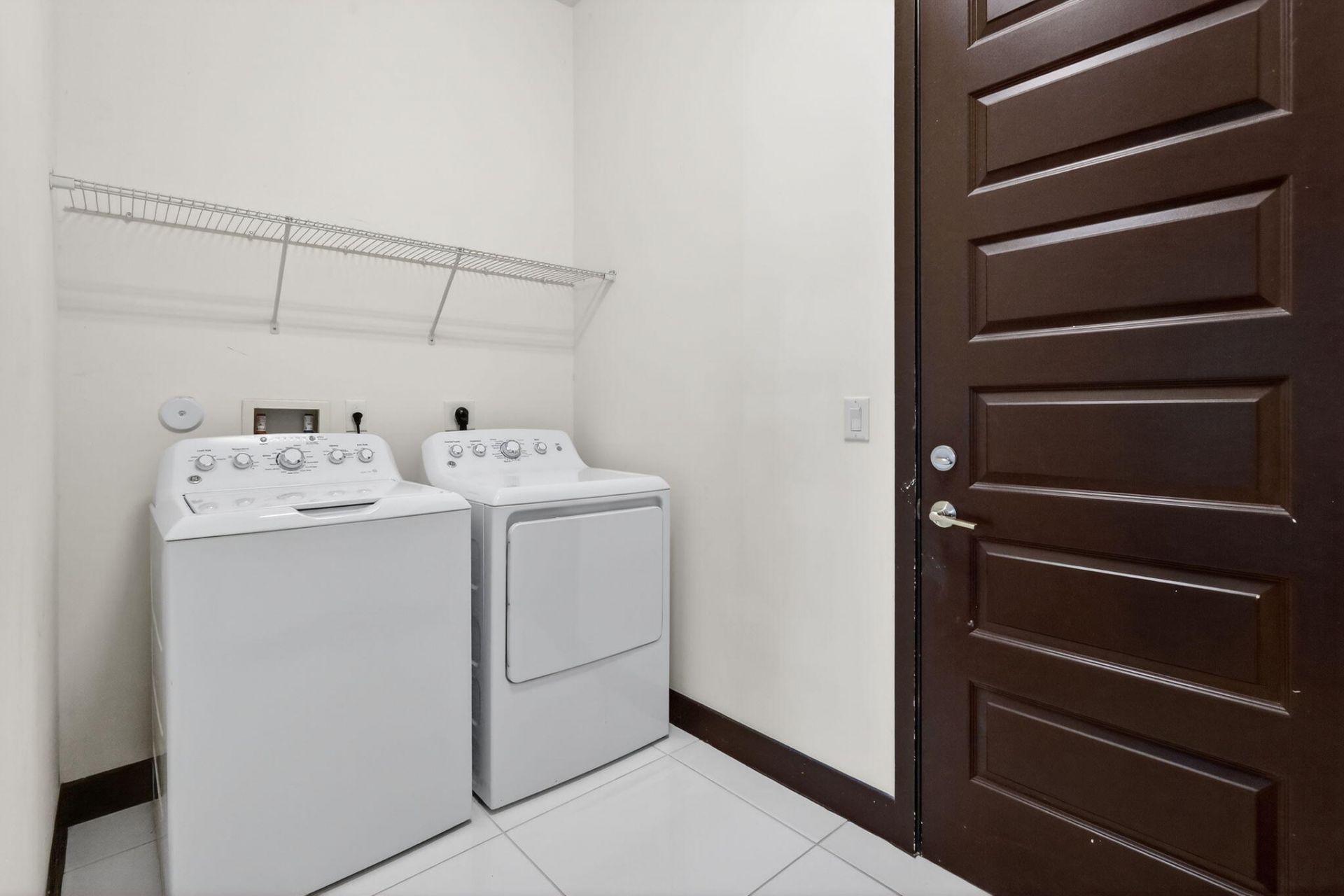 15505 NW 89th Court, Miami Lakes, FL 33018 Photo