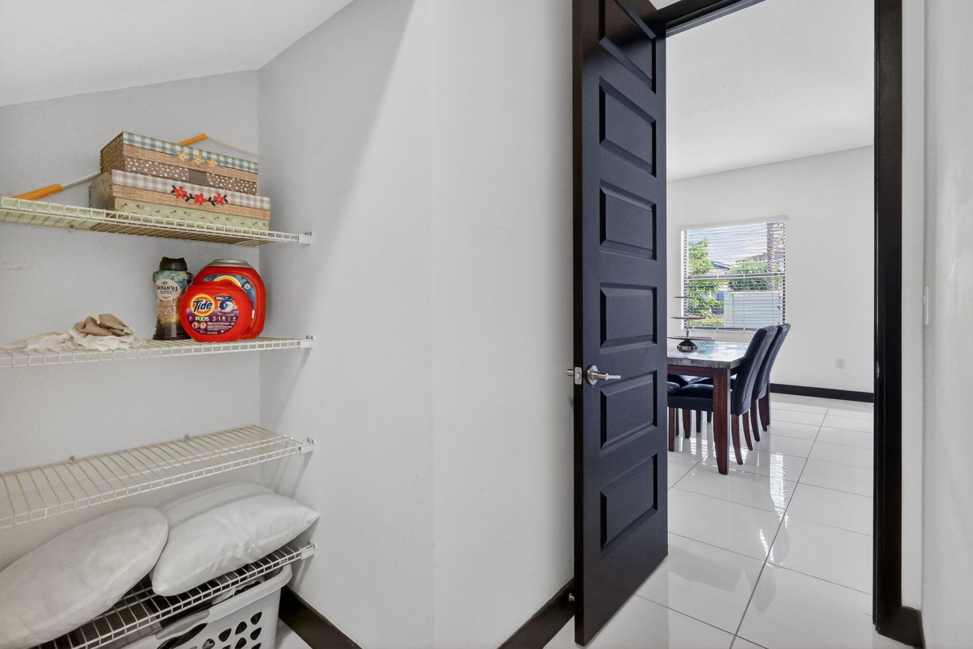 15505 NW 89th Court, Miami Lakes, FL 33018 Photo