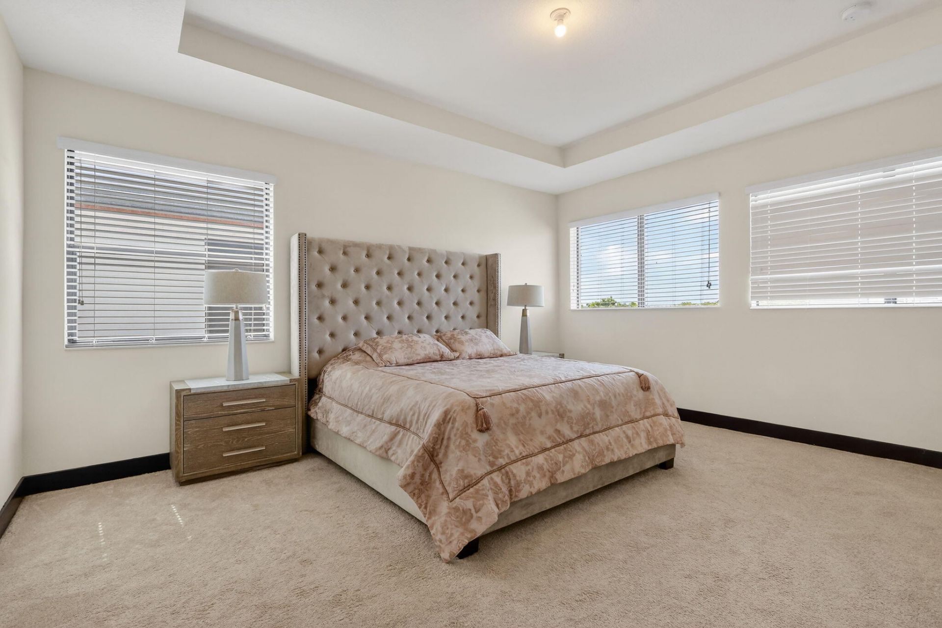 15505 NW 89th Court, Miami Lakes, FL 33018 Photo