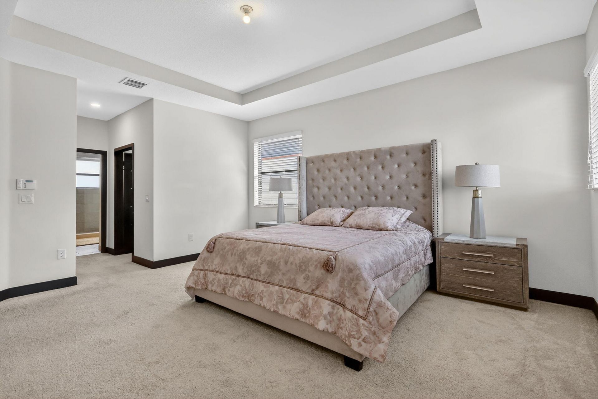 15505 NW 89th Court, Miami Lakes, FL 33018 Photo