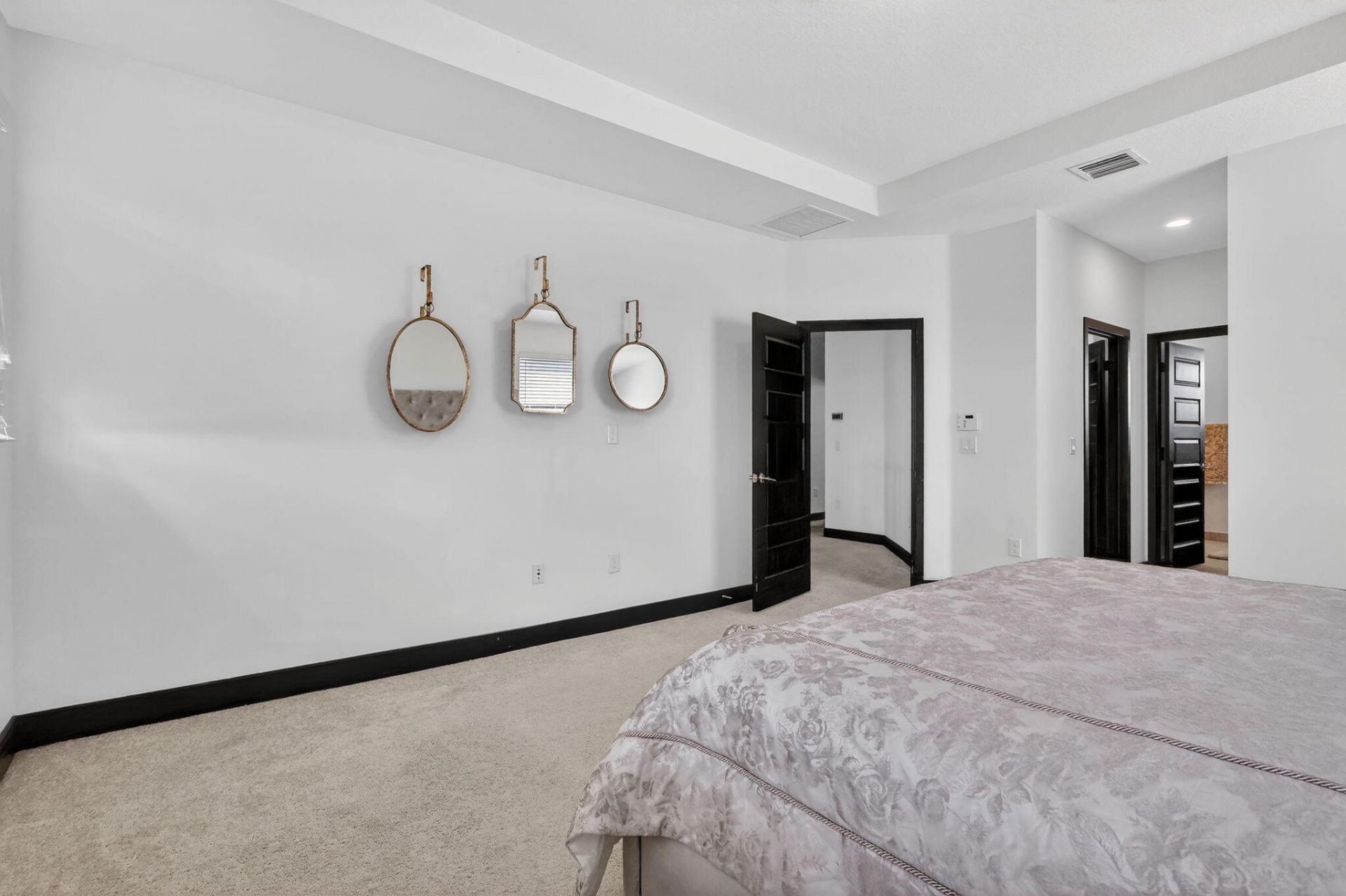 15505 NW 89th Court, Miami Lakes, FL 33018 Photo