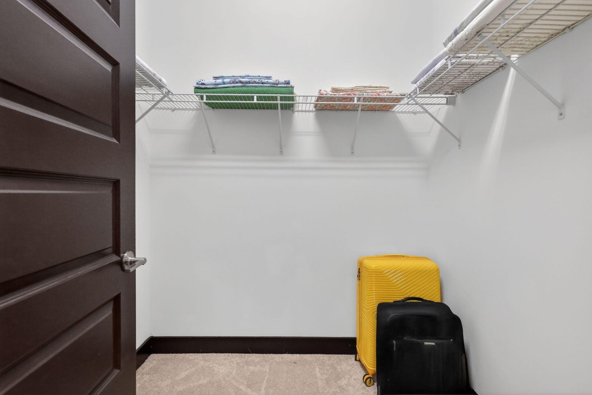 15505 NW 89th Court, Miami Lakes, FL 33018 Photo