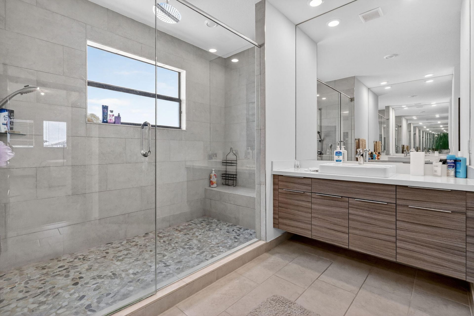 15505 NW 89th Court, Miami Lakes, FL 33018 Photo