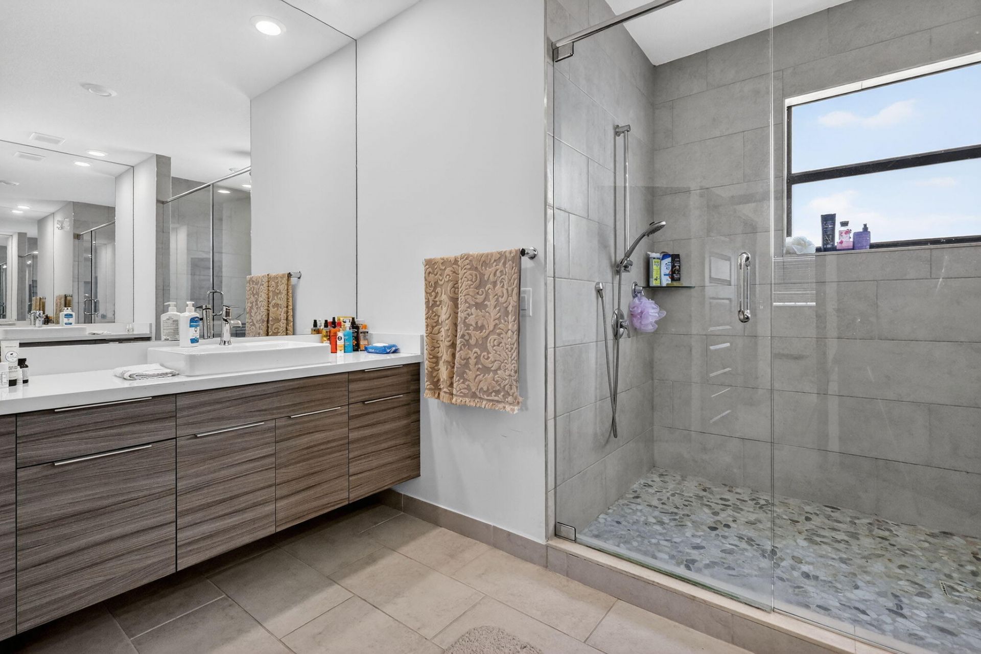 15505 NW 89th Court, Miami Lakes, FL 33018 Photo