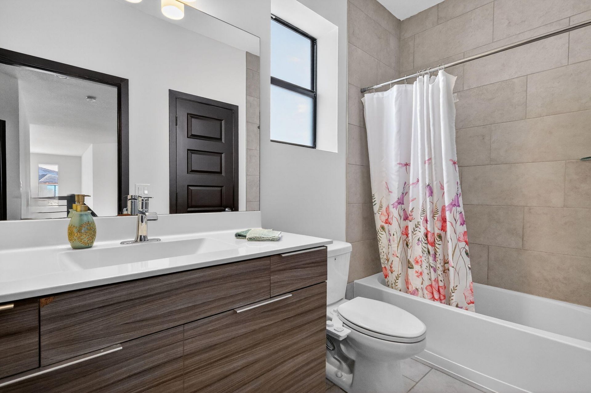 15505 NW 89th Court, Miami Lakes, FL 33018 Photo