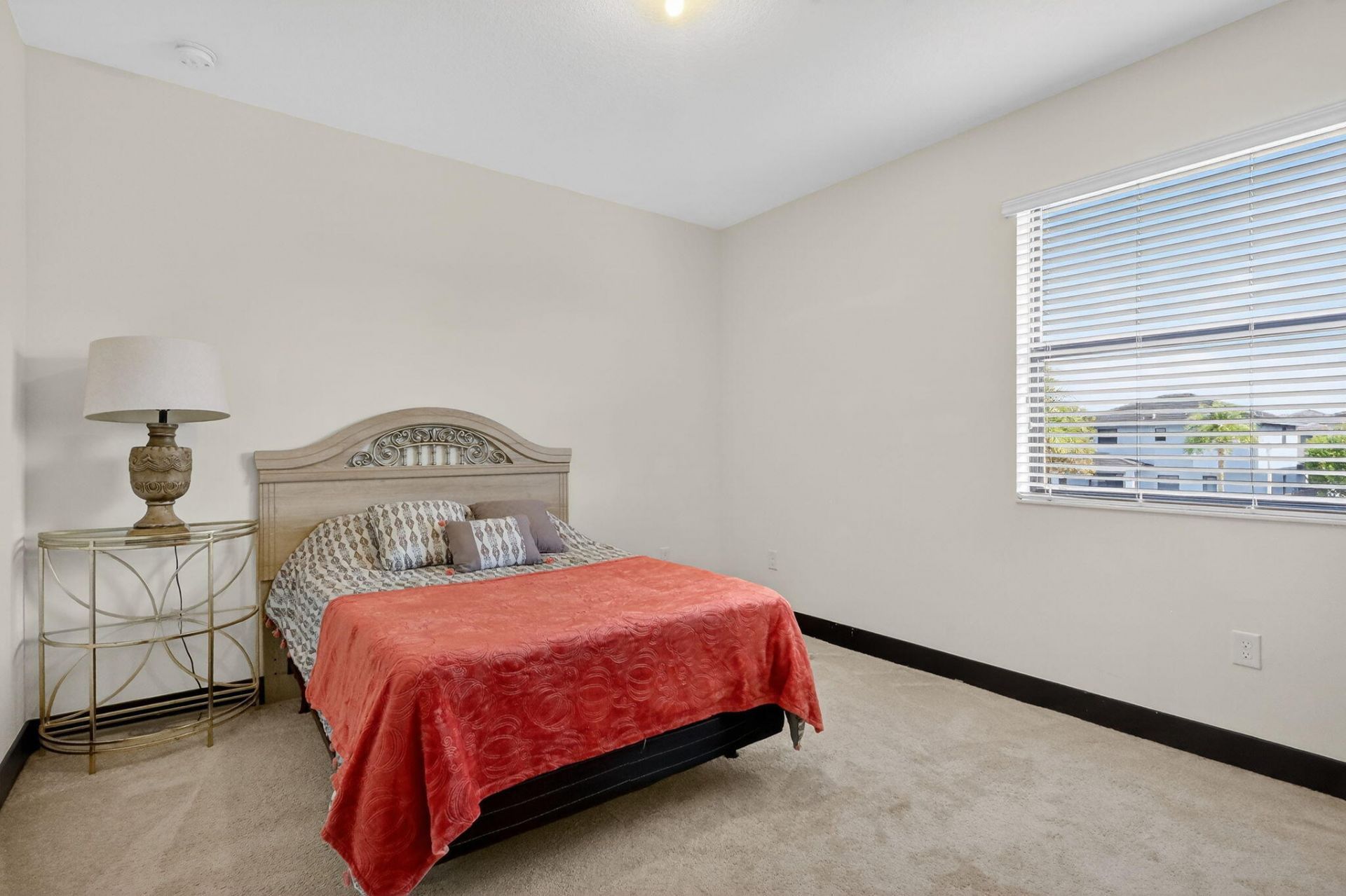 15505 NW 89th Court, Miami Lakes, FL 33018 Photo