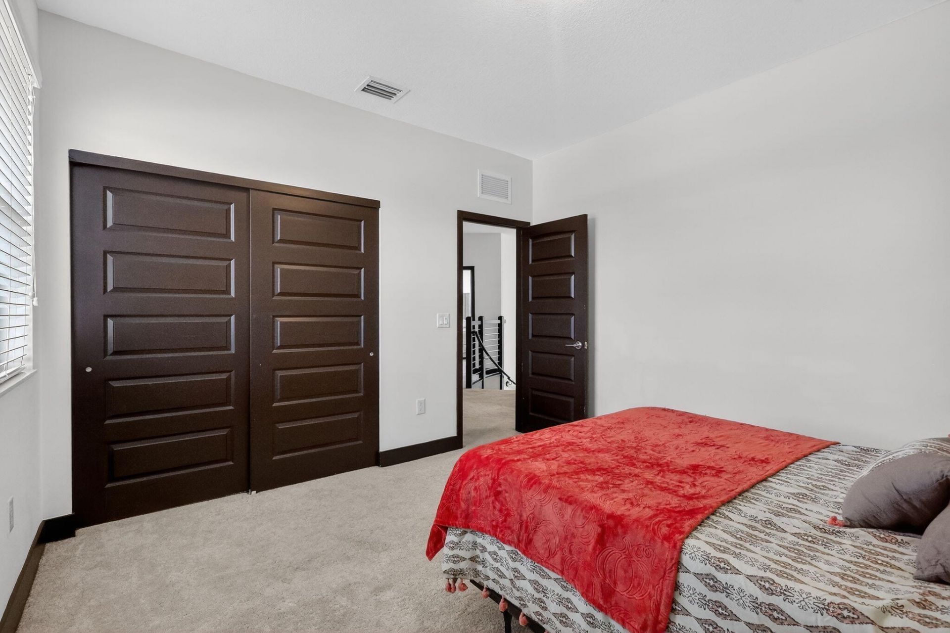 15505 NW 89th Court, Miami Lakes, FL 33018 Photo