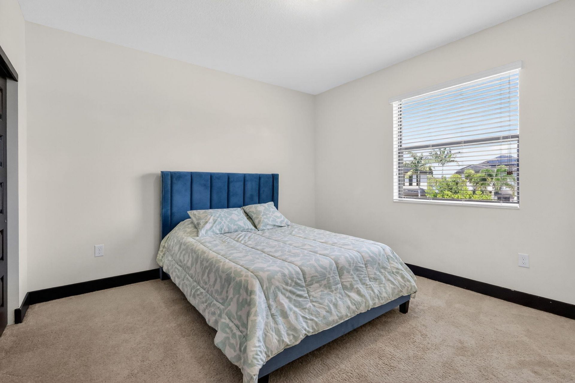 15505 NW 89th Court, Miami Lakes, FL 33018 Photo