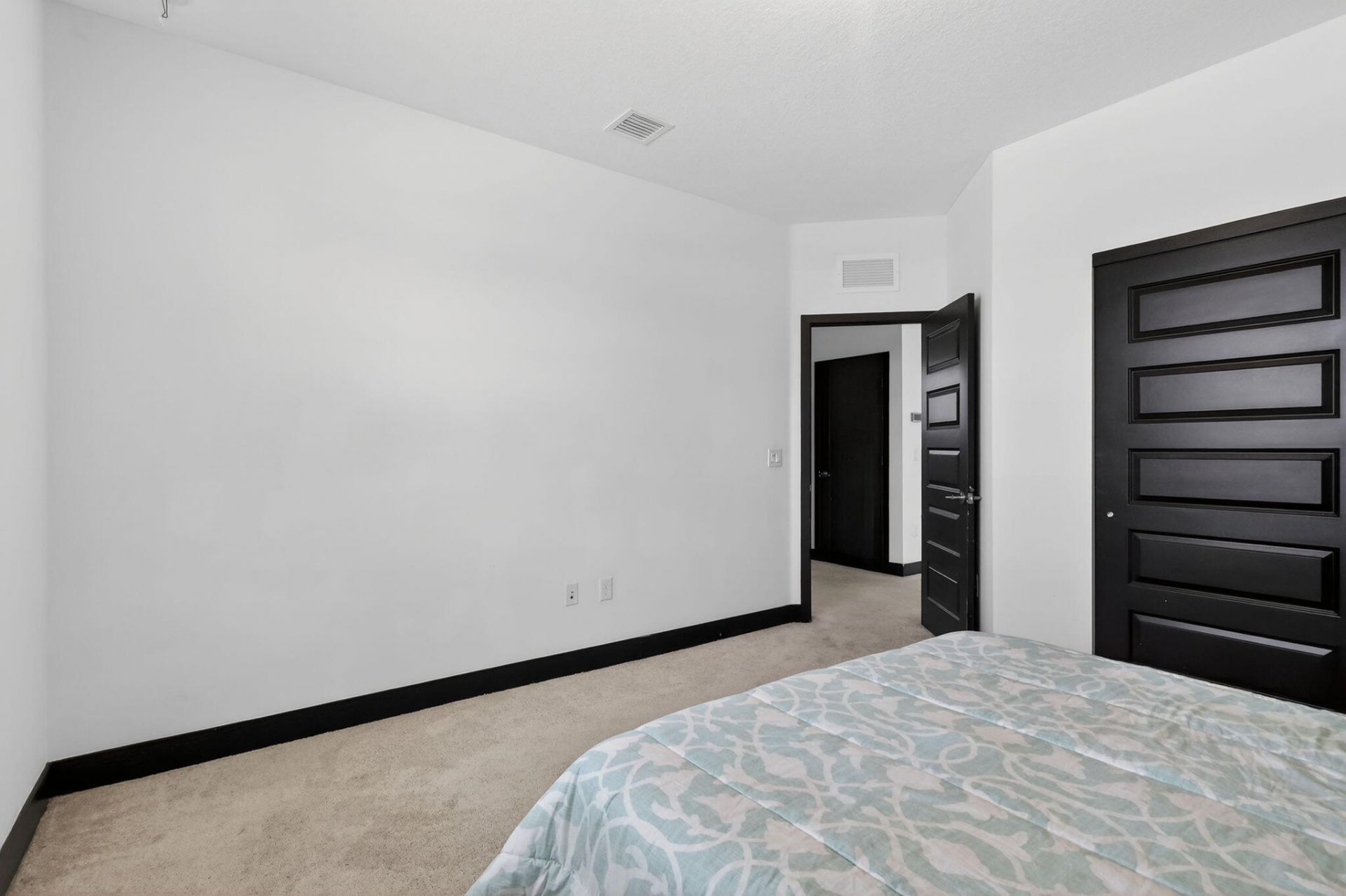 15505 NW 89th Court, Miami Lakes, FL 33018 Photo