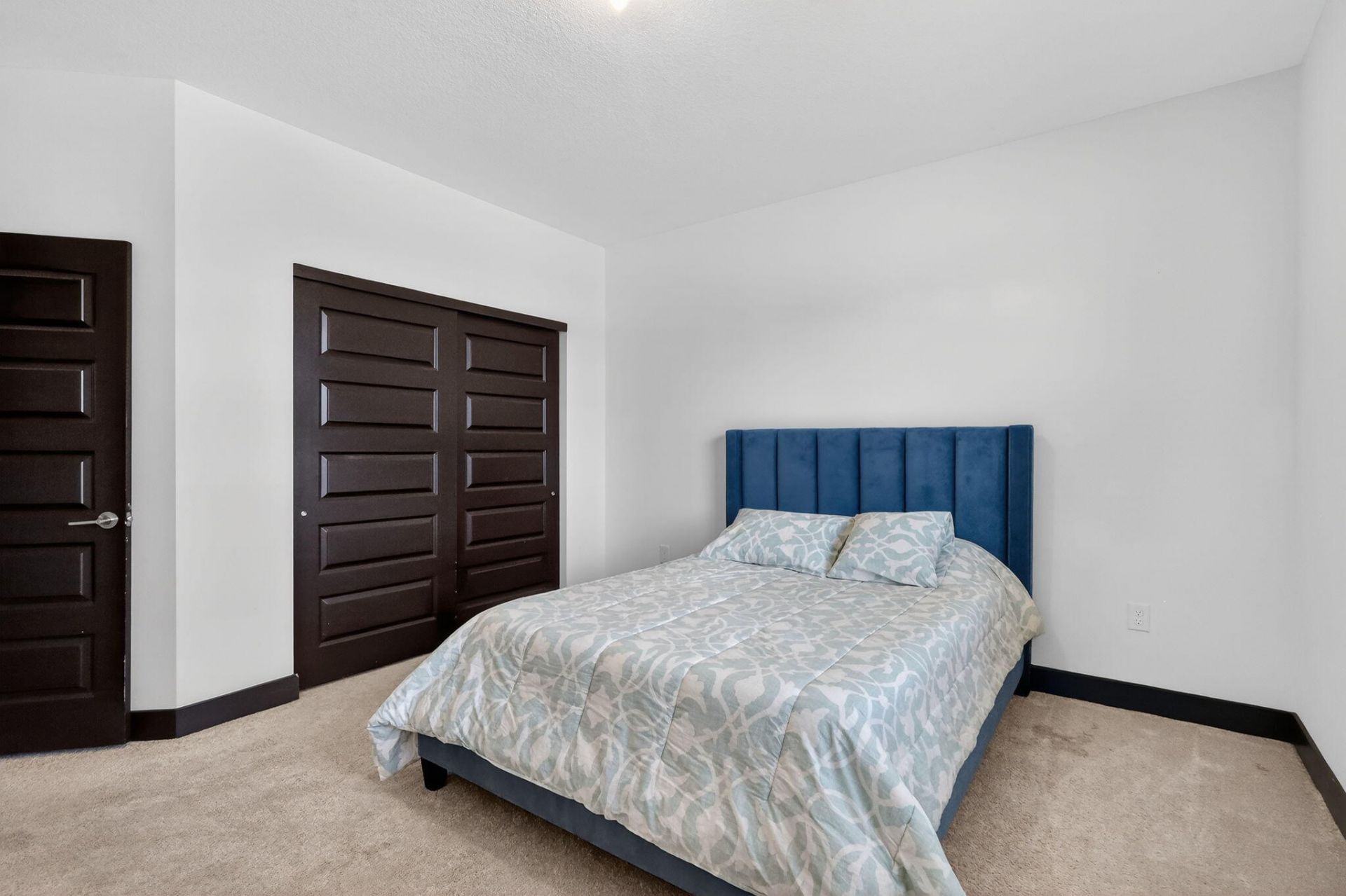 15505 NW 89th Court, Miami Lakes, FL 33018 Photo